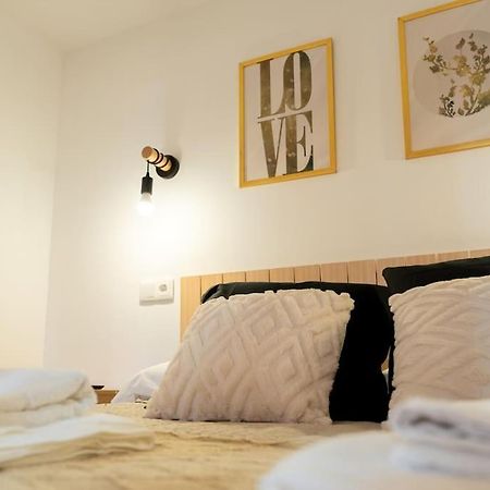 Santander Sun & Sea Apartment Εξωτερικό φωτογραφία