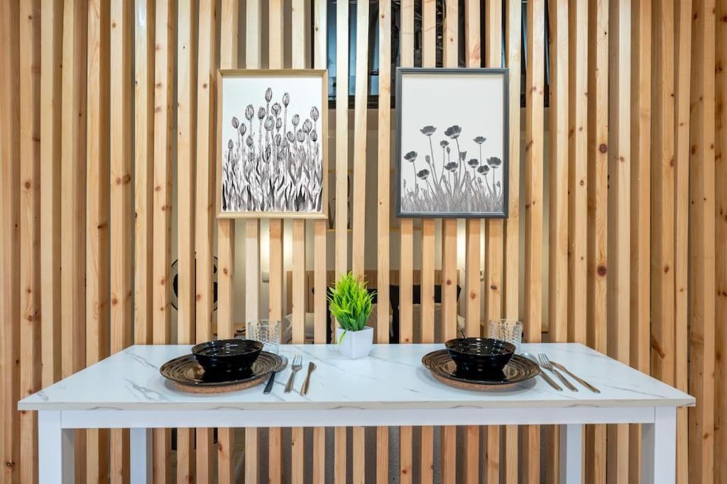 Santander Sun & Sea Apartment Εξωτερικό φωτογραφία